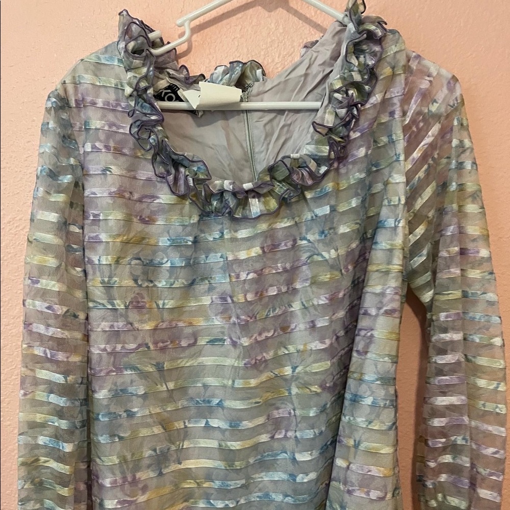 Kohler Collection Dress size Large